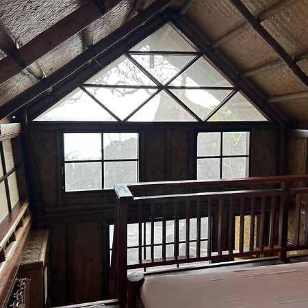 Sangat Island Dive Resort Корон Экстерьер фото
